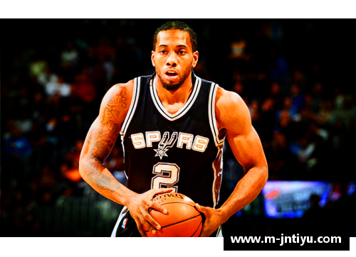 NBA球队排名：全面解析最新赛季的联盟格局