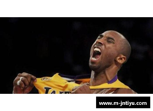 NBA球星卡拆卡视频：揭秘超级明星背后的珍贵故事