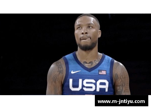 NBA球员身价洞察：谁在当前赛季中最值得关注？