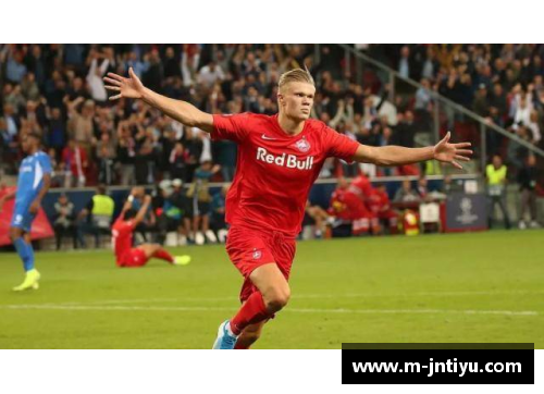 Perisic：塞尔维亚足球明星的崛起