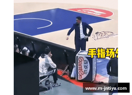 高校联赛球员激烈冲突引热议 纪律问题亟待改善