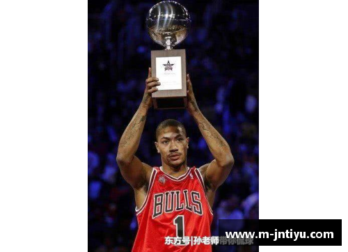 NBA巅峰对决：十位传奇球星的辉煌时刻