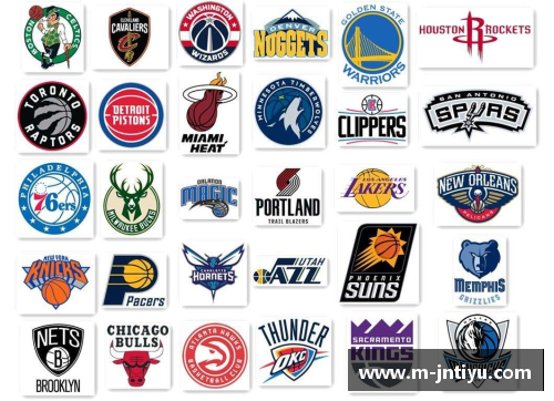 NBA球队历史总冠军排名及背景分析